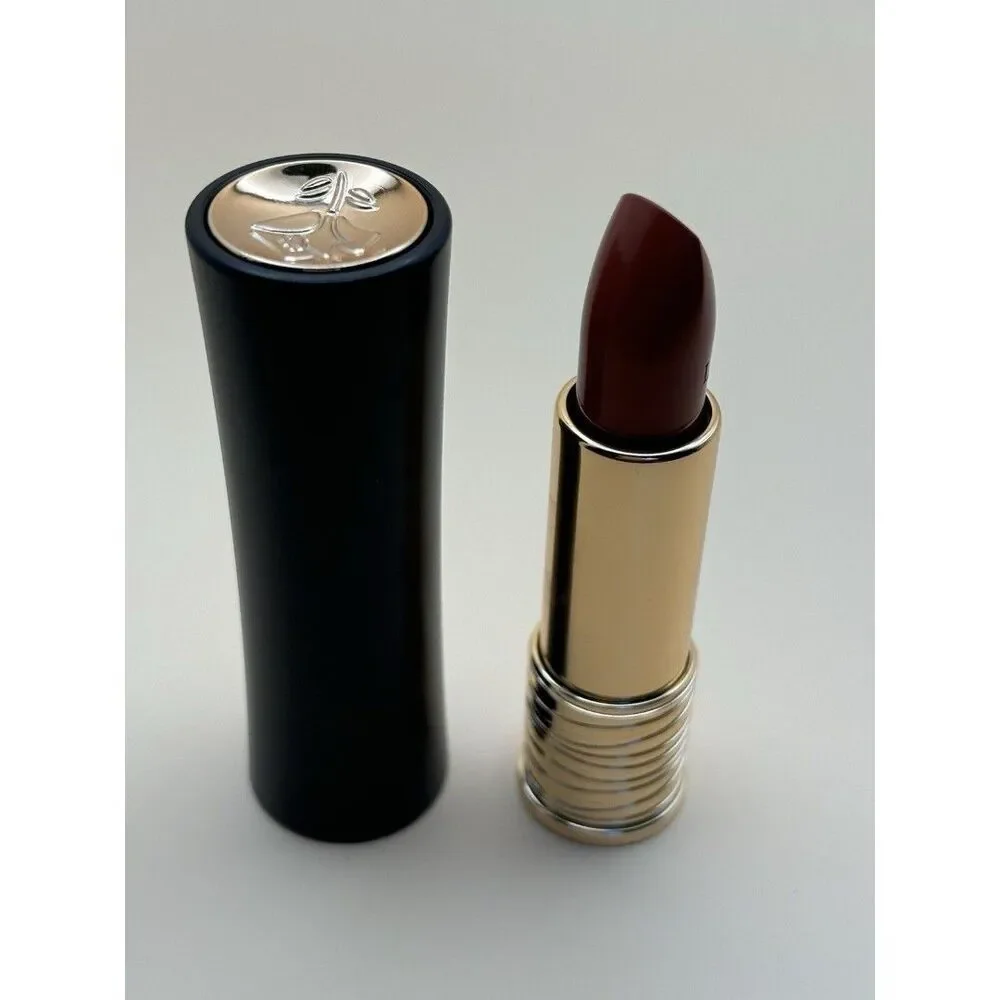 LANCOME L'Absolu Rouge French Tea  Cream # 274 NEW without box